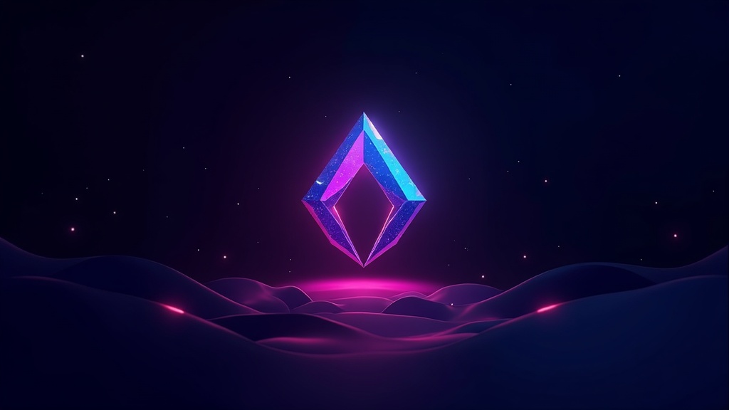 Arte del lanzamiento de integracion entre Renderful y OpenClaw